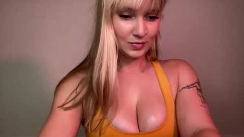 Media: jenniferwhoreance Chaturbate 2024-09-18 22:57:00