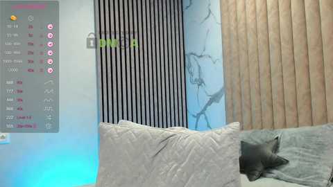 Media: kassablanca_ Chaturbate 2024-09-18 21:56:00
