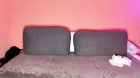 Media: katusha008 Chaturbate 2024-09-18 18:53:00
