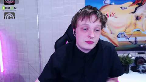 kevin_sky_ @ chaturbate on 20240918