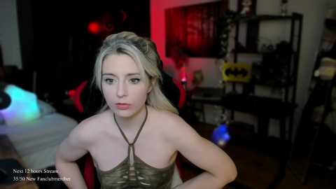 Media: kimilee22 Chaturbate 2024-09-18 19:06:00