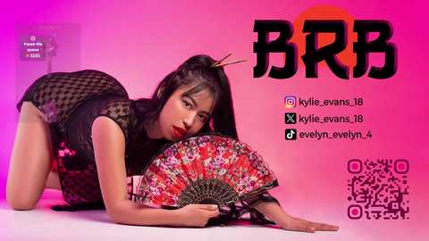 Media: kylie_evans_18 Chaturbate 2024-09-18 13:31:00