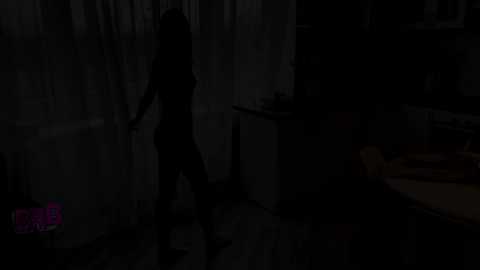 Media: laura_sun_ Chaturbate 2024-09-18 18:20:00