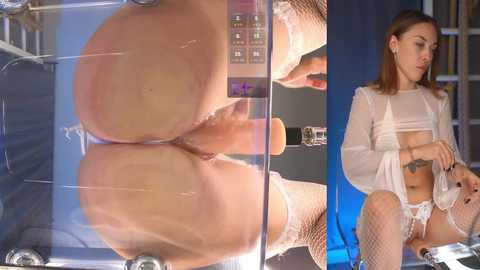 Media: little__mixx Chaturbate 2024-09-18 15:48:00