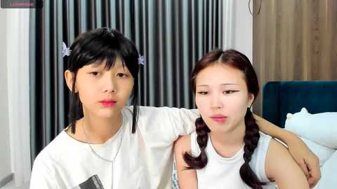 little_yena @ chaturbate on 20240918