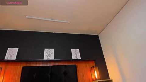 Media: lucian_davi Chaturbate 2024-09-18 14:58:00