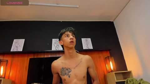 Media: lucian_davi Chaturbate 2024-09-18 18:01:00