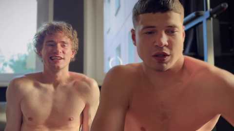 Media: marcus_paradise Chaturbate 2024-09-18 14:00:00