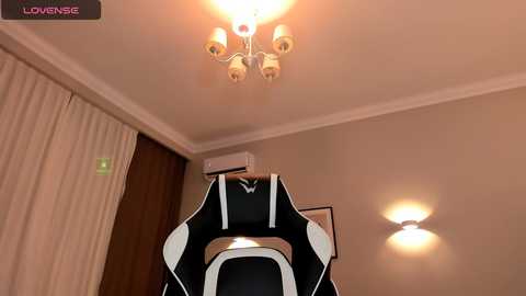Media: mary_delray Chaturbate 2024-09-18 19:56:00