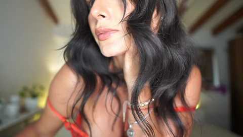 Media: meegan1 Chaturbate 2024-09-18 18:11:00