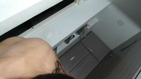 Media: meli__cam1 Chaturbate 2024-09-18 20:34:00