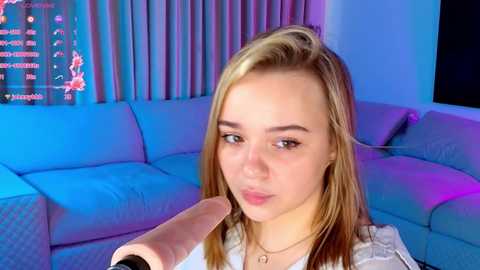 Media: melissabowen Chaturbate 2024-09-18 14:35:00