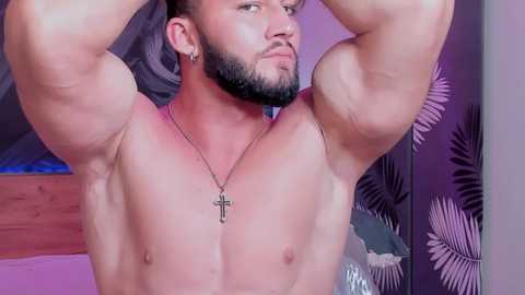 merlin_bigboy @ chaturbate on 20240918