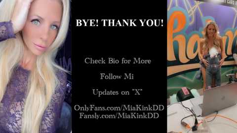 Media: miakinkdd Chaturbate 2024-09-18 18:23:00