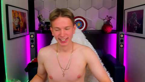 mil_joshua @ chaturbate on 20240918