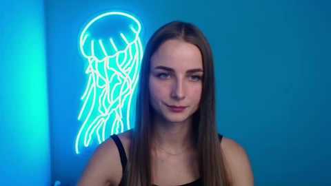 Media: milly_liss Chaturbate 2024-09-18 12:39:00