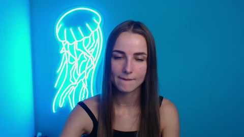 Media: milly_liss Chaturbate 2024-09-18 13:29:00