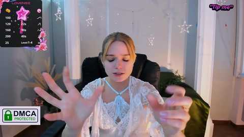 Media: monica_style01 Chaturbate 2024-09-18 15:09:00