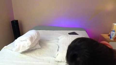 Media: mr_danni_ Chaturbate 2024-09-18 19:18:00
