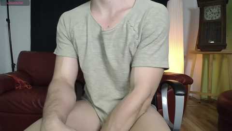 Media: mrgreeneyes01 Chaturbate 2024-09-18 13:14:00