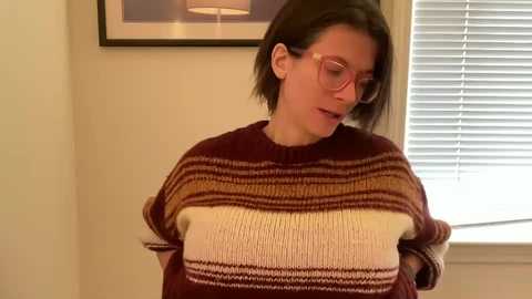 Media: naomi_reah Chaturbate 2024-09-18 14:14:00