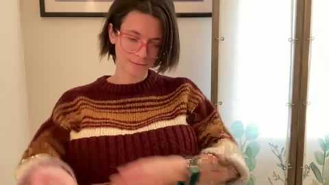 Media: naomi_reah Chaturbate 2024-09-18 17:32:00