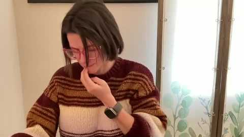 Media: naomi_reah Chaturbate 2024-09-18 18:06:00