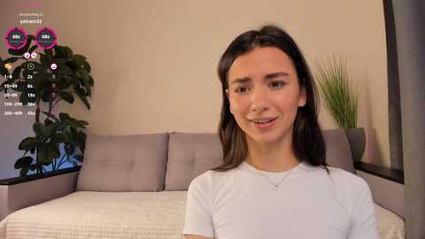 Media: nicoleluuv Chaturbate 2024-09-18 13:30:00