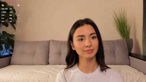 Media: nicoleluuv Chaturbate 2024-09-18 16:38:00