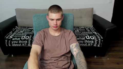 nils_ld @ chaturbate on 20240918