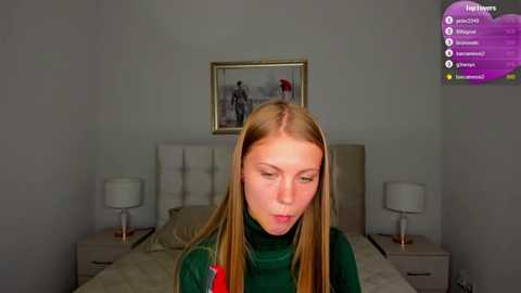 Media: phoebepaw Chaturbate 2024-09-18 16:56:00