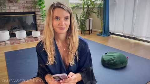 Media: phoenix_taylor Chaturbate 2024-09-18 20:55:00