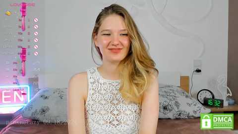 Media: pinkncrazy Chaturbate 2024-09-18 14:32:00