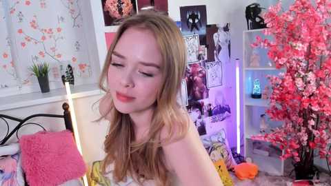 pinkys_pie @ chaturbate on 20240918