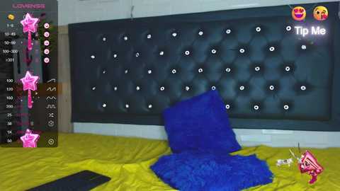 Media: princess_martinez Chaturbate 2024-09-18 17:13:00