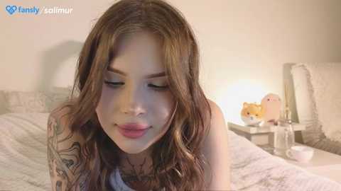 Media: salimurr Chaturbate 2024-09-18 12:09:00