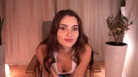 Media: scarletmore Chaturbate 2024-09-18 20:39:00