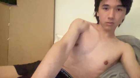 Media: shawn542474 Chaturbate 2024-09-18 19:29:00