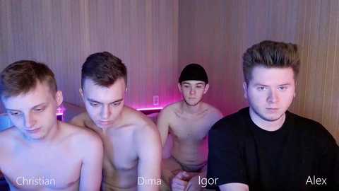 Media: shyguysss Chaturbate 2024-09-18 13:38:00