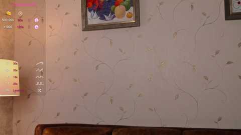 Media: so__sweet Chaturbate 2024-09-18 13:54:00
