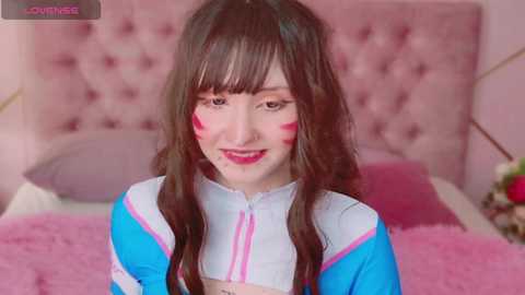 Media: sophiasawami Chaturbate 2024-09-18 21:36:00
