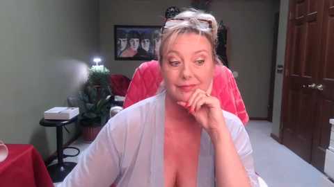 sweetsexyjane_ @ chaturbate on 20240918