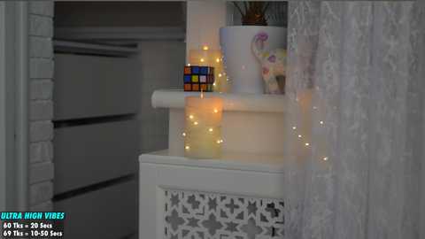Media: sweety_rinushka_ Chaturbate 2024-09-18 17:51:00