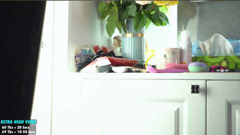 Media: sweety_rinushka_ Chaturbate 2024-09-18 19:43:00
