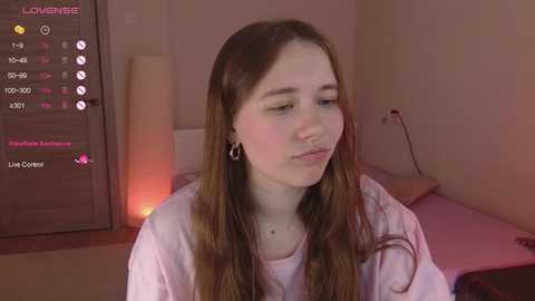 Media: tinkerdinky Chaturbate 2024-09-18 21:34:00