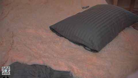 Media: tiny_miracle Chaturbate 2024-09-18 19:52:00