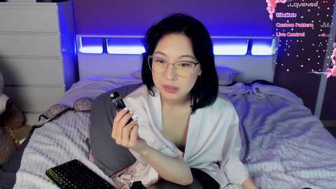 Media: valerymur Chaturbate 2024-09-18 14:56:00