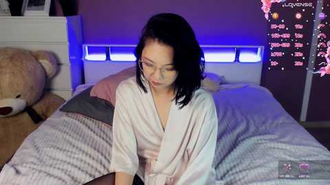 Media: valerymur Chaturbate 2024-09-18 18:36:00