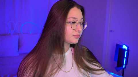 Media: wednesday_evans Chaturbate 2024-09-18 13:34:00