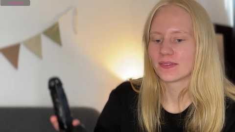 Media: wendyoliver Chaturbate 2024-09-18 22:16:00
